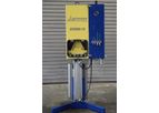 Schoenbeck - Model DO500-12 - Dosing Pump
