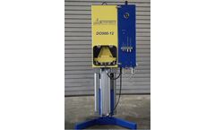 Schoenbeck - Model DO500-12 - Dosing Pump