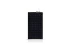 Solimpeks - Model PV-T - Hybrid Photovoltaic and Thermal Solar Collectors