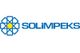 Solimpeks