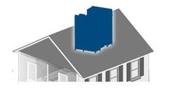 Aqua-Sciences - Residential Rooftop Plants