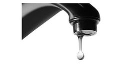 Aqua Sciences - Atmospheric Water Generator