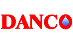 Danco - Wastewater Treatment Services