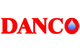 Danco
