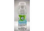 Dancorp - Model 12 x 8oz WEI - Hand Sanitizer Gel Case
