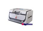 Model WDX 200  - Small Multi-channel X-Ray Fluorescence Spectrometer