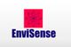 EnviSense