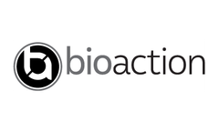 Biofilter