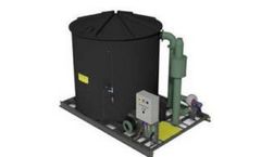 FiltaOdor - Biofiltration System