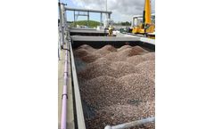 FiltaMin - Biological Growth Media