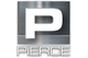 Pierce Pacific Manufacturing, Inc.