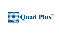 Medium Voltage Variable Frequency Drives Services