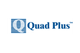 Quad Plus