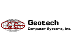 Geotech - Customized Services