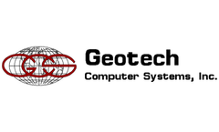 Geotech - Data Loading Service