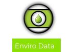 Enviro Data - Environmental Data Management Software
