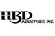 HBD Industries, Inc.