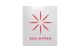 Red Dipper, LLC