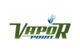 Vapor Point LLC.