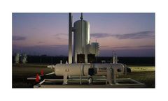 Vapor Point - VaporLock Systems