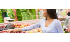 Environmental management solutions for food and drink industry
