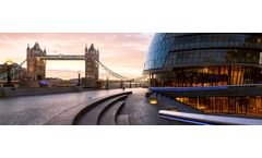 Environmental management solutions for government industry