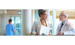 Environmental management solutions for healthcare industry