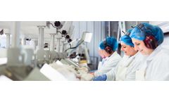 Environmental management solutions for health, safety and well-being industry