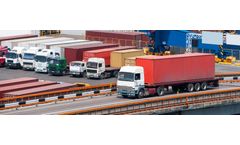Environmental management solutions for transportation sector