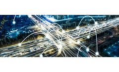 Environmental Management Solutions for Automotive Industry