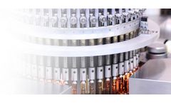 Environmental management solutions for pharmaceutical industry