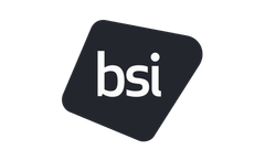 BSI launches new CE-Dedicated FastTrack Program at RAPS Conference