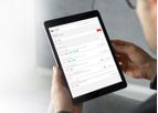 BSI VerifEye - Compliance Navigator