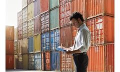 C-TPAT Certification: How to Implement, and Maintain Compliance Training Courses