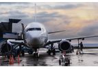 Aerospace Problem Solving: Root Cause Analysis and Corrective Action Training Courses