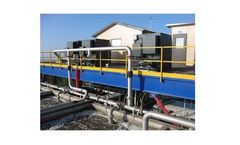 Complete Design/Build Services