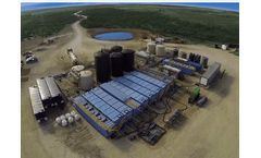 WSI - Mobile Modular Units