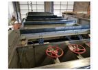 WSI - Surface Skimmer System
