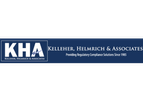 KHA - General Services