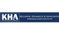 KHA - Environmental Management Software