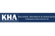 Kelleher, Helmrich and Associates, Inc. (KHA)
