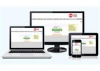 Online-SDS - Safety Data Sheet Management Software