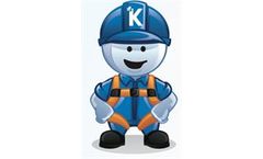 KHA - SimpleConfined SpaceManagement Software