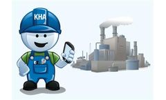 HazCom - OSHA HazMat Training Software