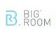Big Room Inc. | Dot Eco | Ecolabel Index