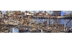 Disaster Recovery Services