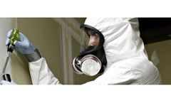 Environmental Engineering & Remediation Services