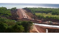 Civil Construction Services