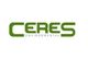 Ceres Environmental Services, Inc.