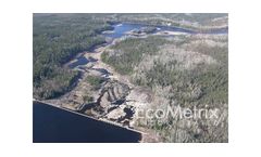 Environmental Assessment (EA)
